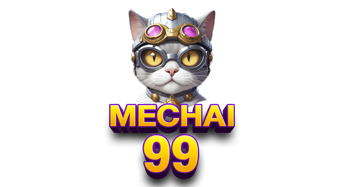 Mechai99 ครบวงจร เดิมพันได้ทุกเกมในเว็บเดียว